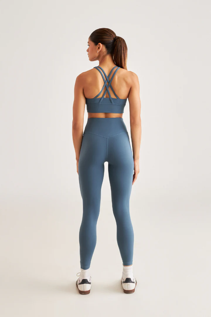 FLOW LEGGINGS - Image 27