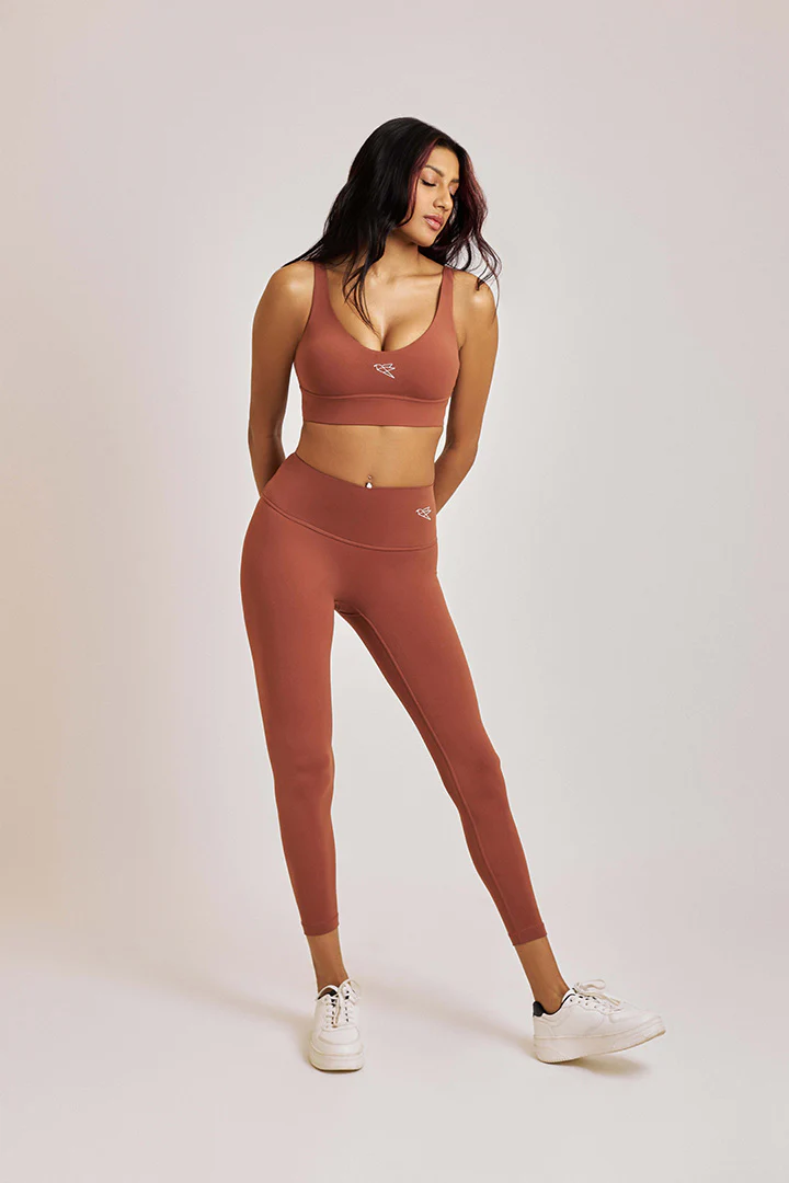 FLOW LEGGINGS - Image 29