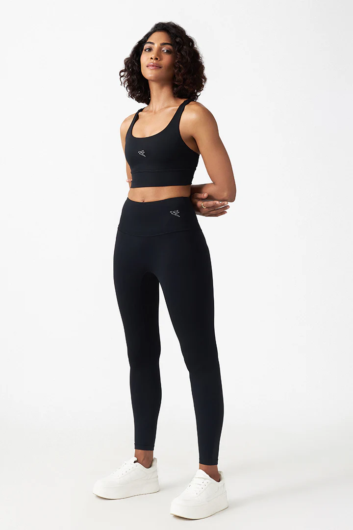 FLOW LEGGINGS - Image 3