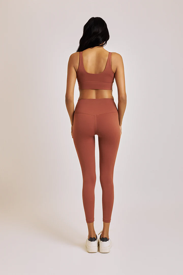 FLOW LEGGINGS - Image 31