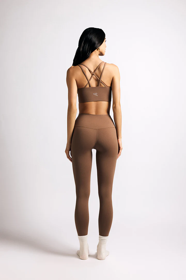 FLOW LEGGINGS - Image 36
