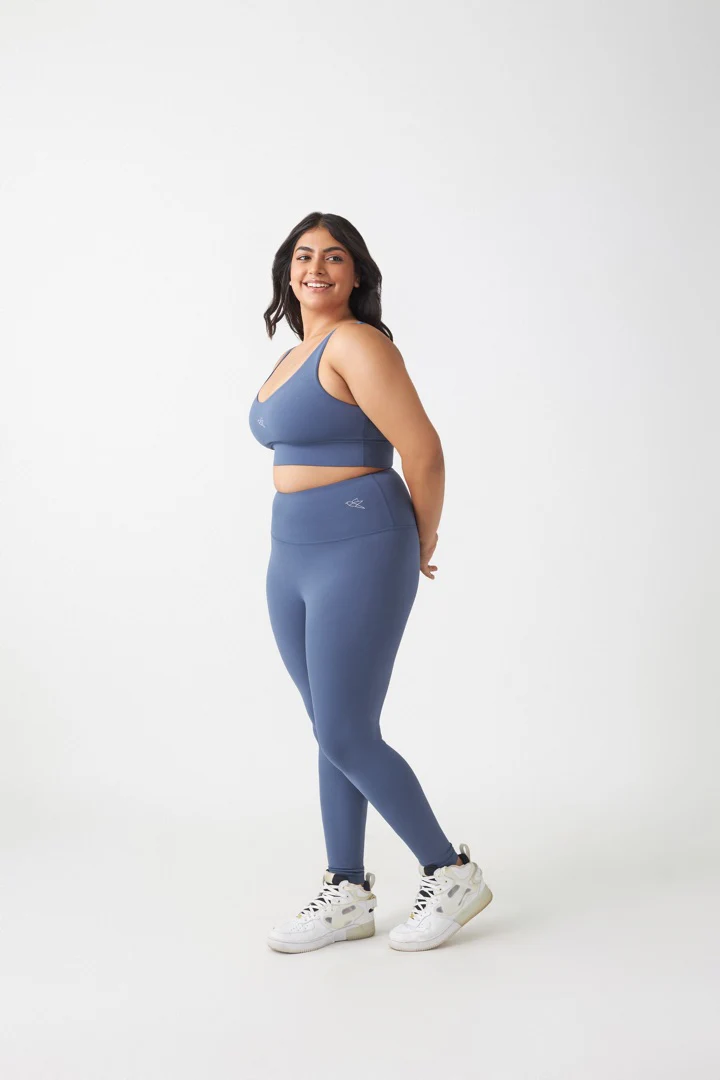 FLOW LEGGINGS - Image 38