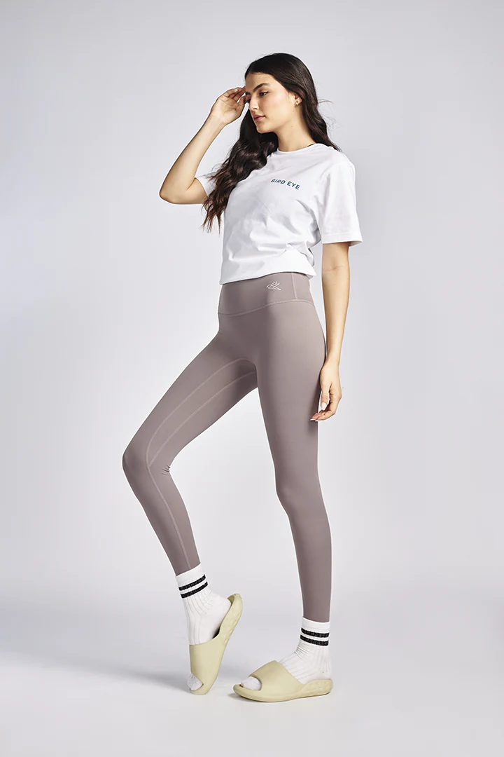 FLOW LEGGINGS - Image 40