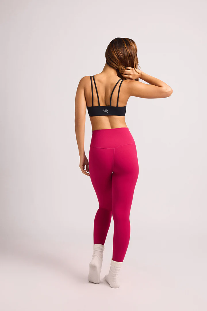 FLOW LEGGINGS - Image 45