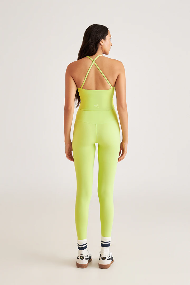 FLOW LEGGINGS - Image 47