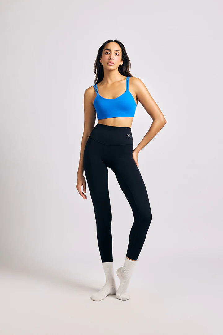 FLOW LEGGINGS - Image 5