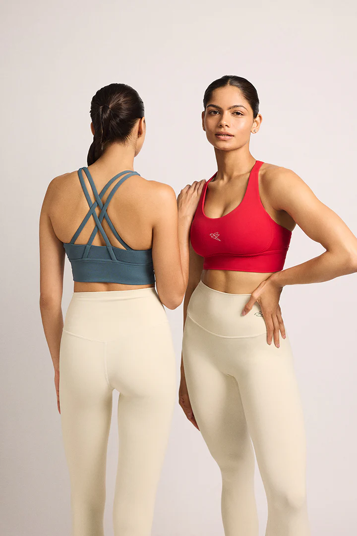 FLOW LEGGINGS - Image 50