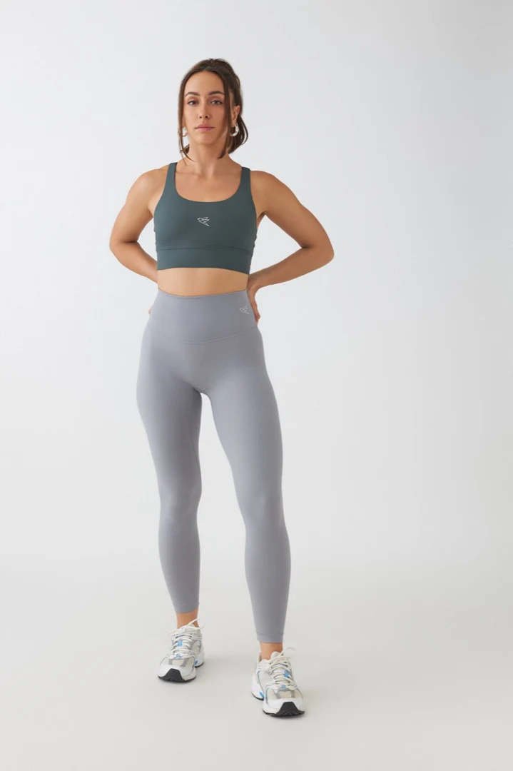 FLOW LEGGINGS - Image 51