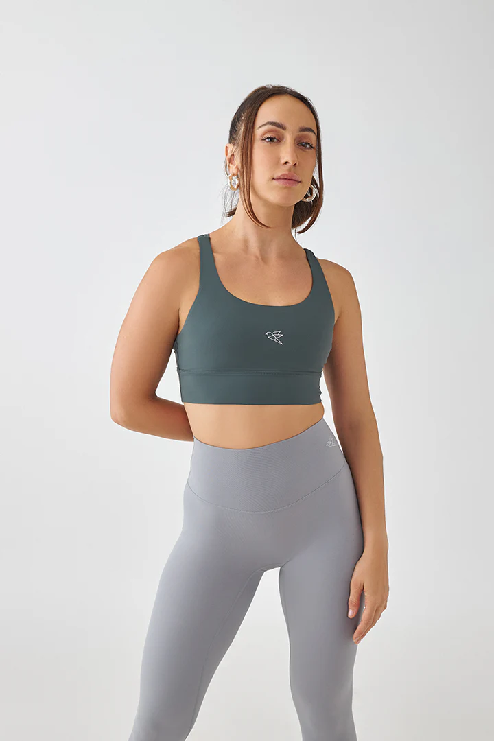 FLOW LEGGINGS - Image 53