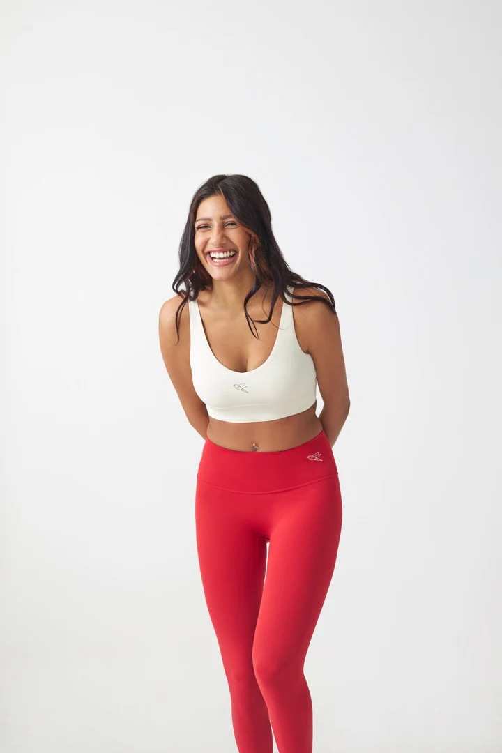 FLOW LEGGINGS - Image 6
