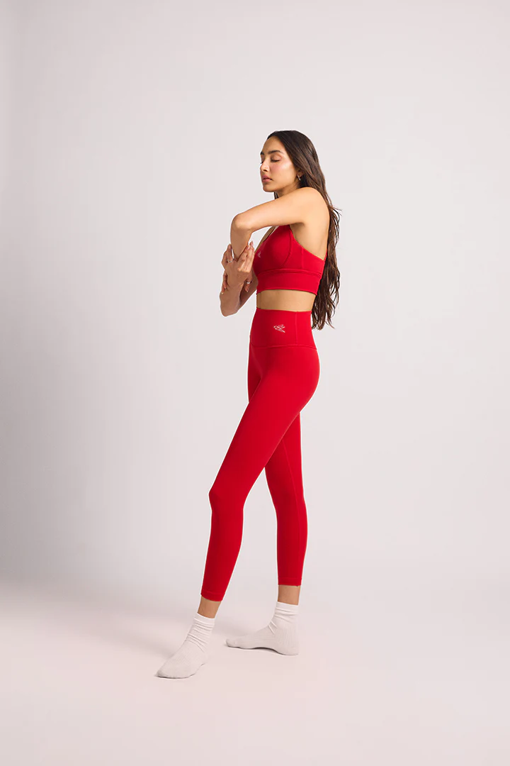 FLOW LEGGINGS - Image 7