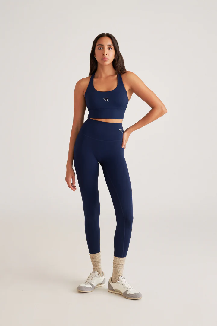 FLOW LEGGINGS - Image 9