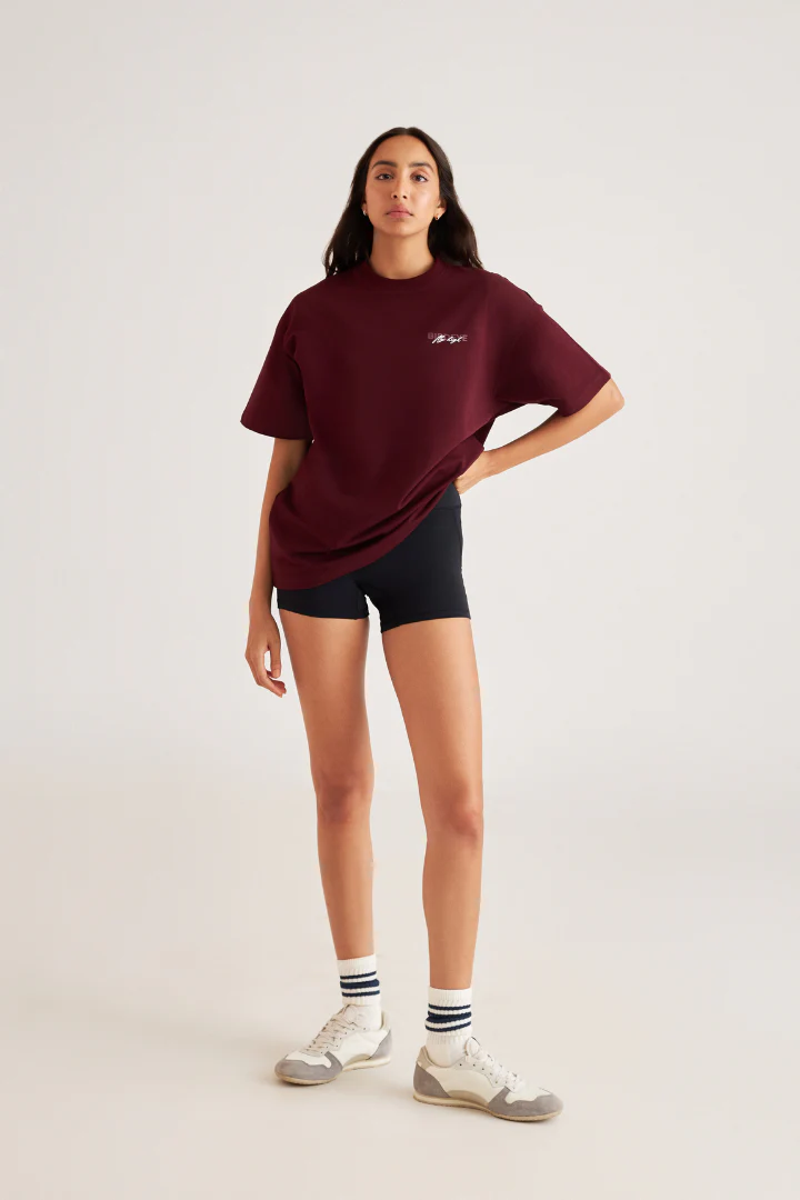 FLY HIGH UNISEX TEE - Image 6