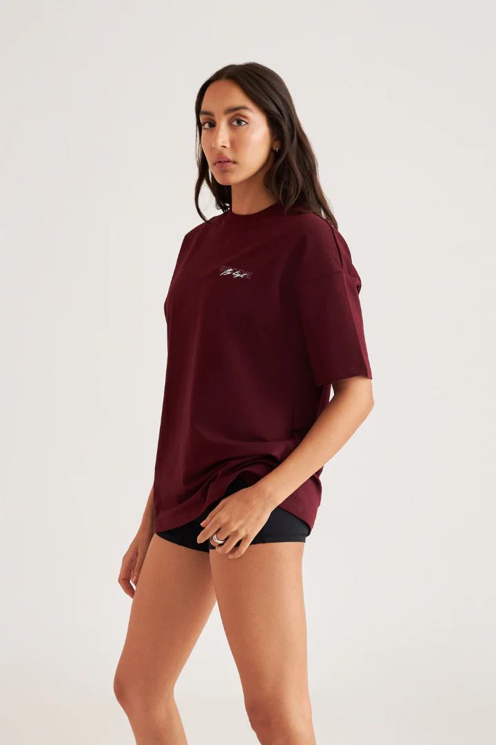 FLY HIGH UNISEX TEE - Image 7