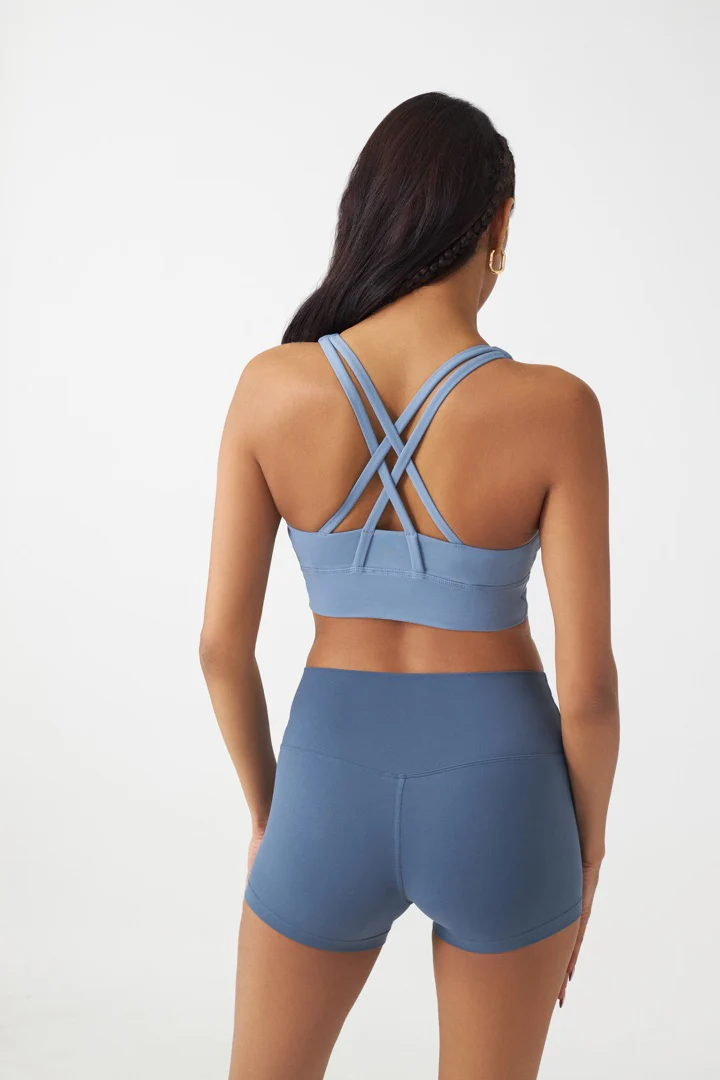 GLIDE SHORTS - Image 6