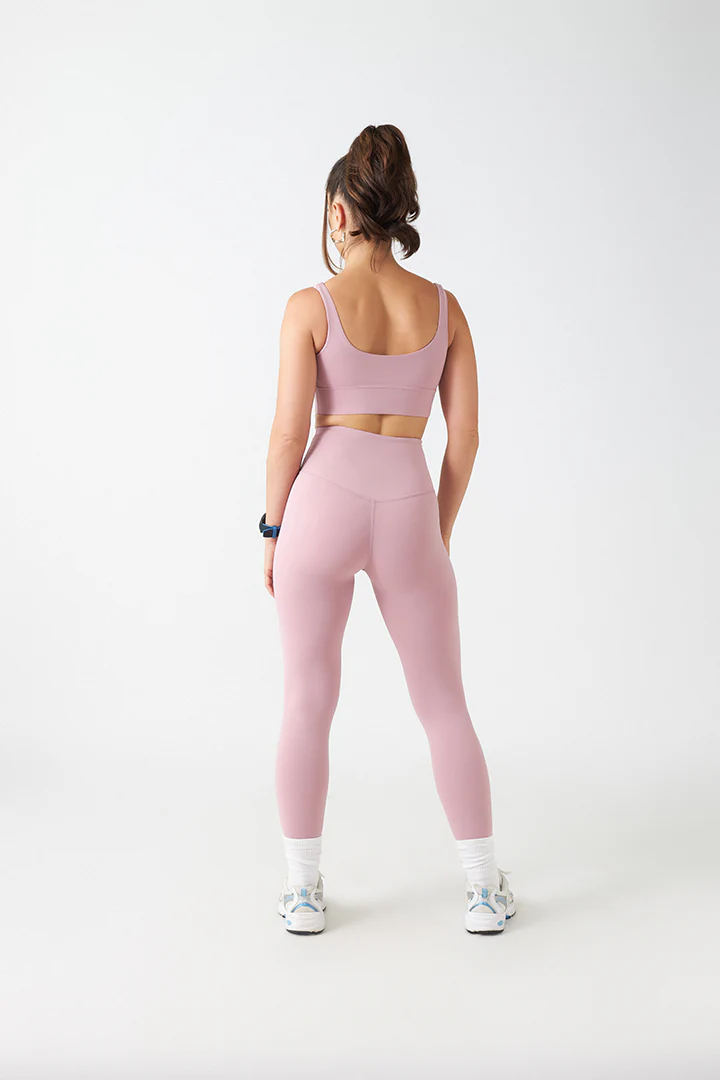 GLOW LEGGINGS - Image 4