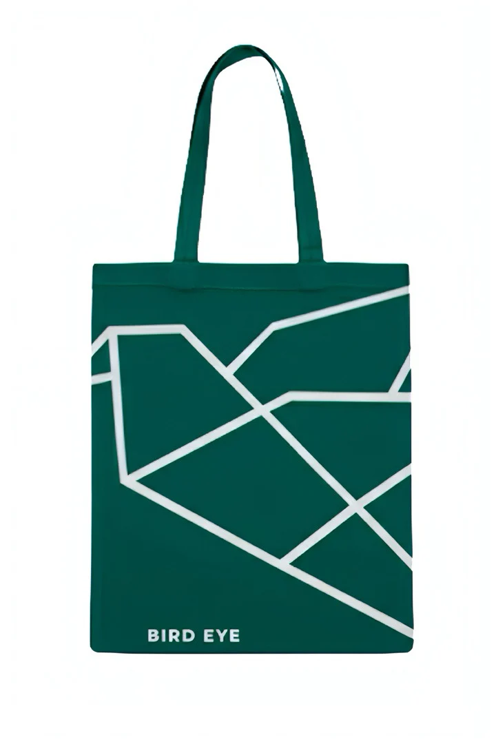 GRAB & GO TOTE - Image 5