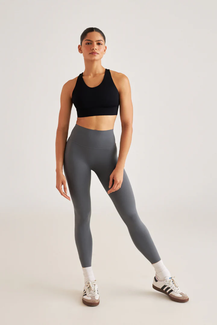 GRIP SPORTS BRA - Image 8