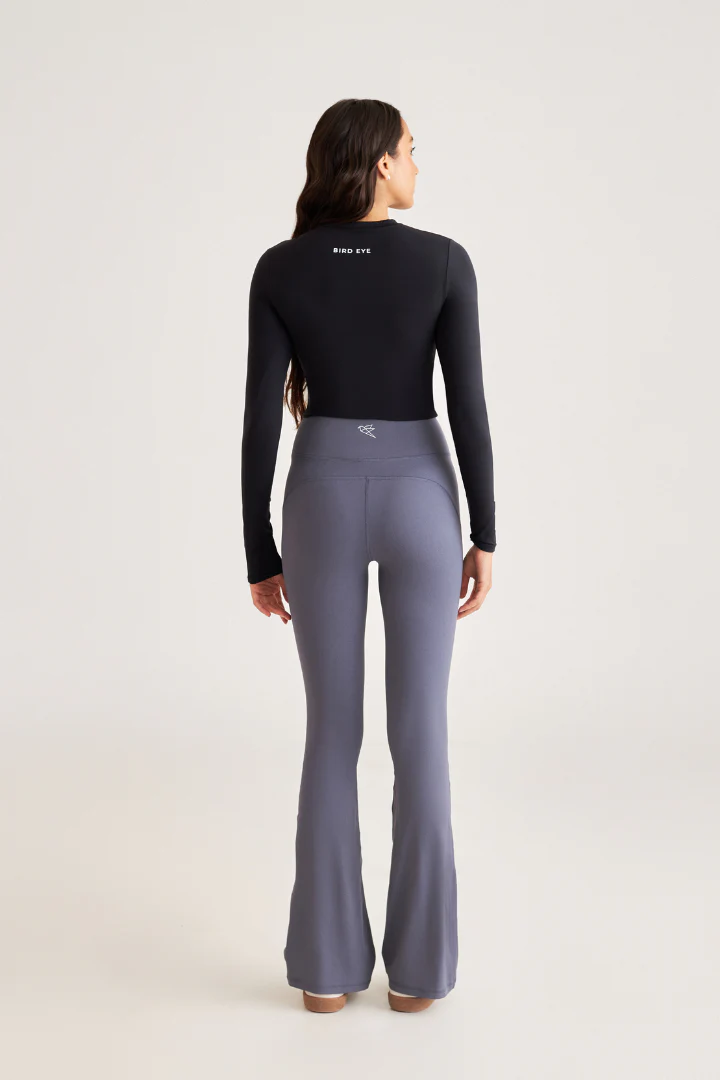 GROOVE FLARE PANTS - Image 14