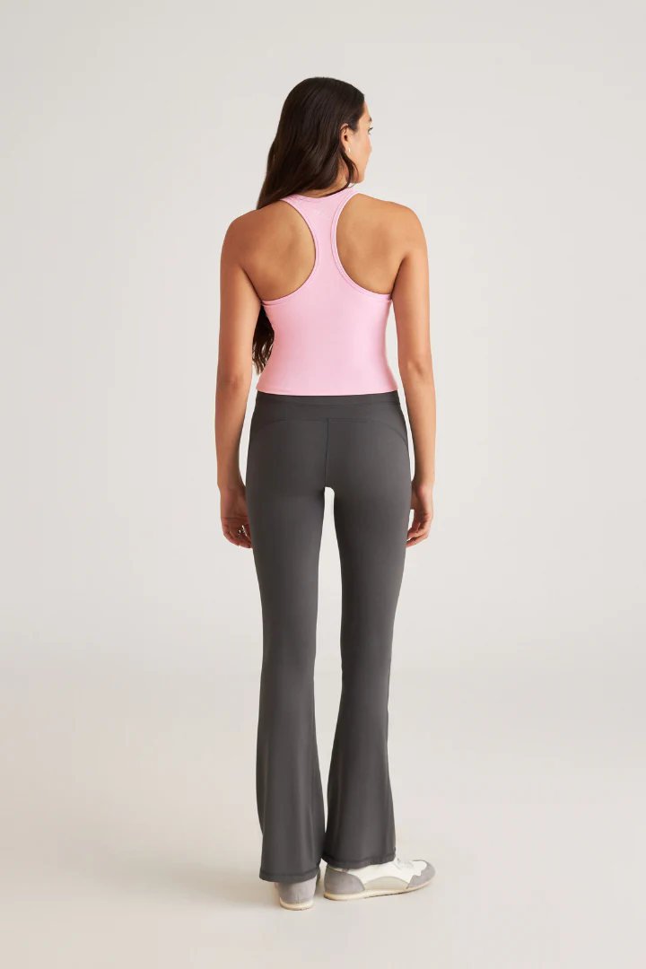 GROOVE FLARE PANTS - Image 9