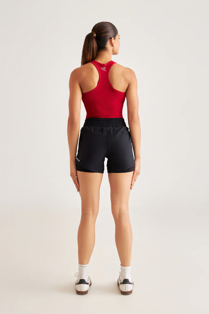 HYBRID SHORTS - Image 4