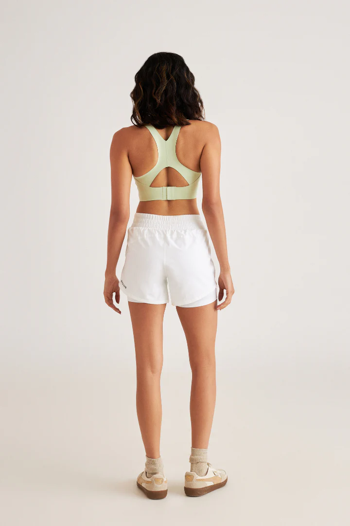 HYBRID SHORTS - Image 8