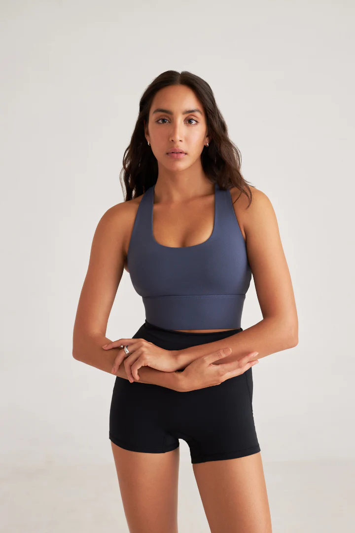 IMPACT SPORTS BRA - Image 5