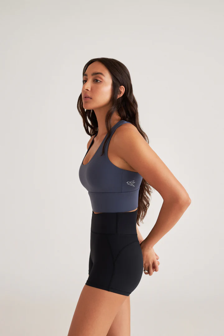 IMPACT SPORTS BRA - Image 6