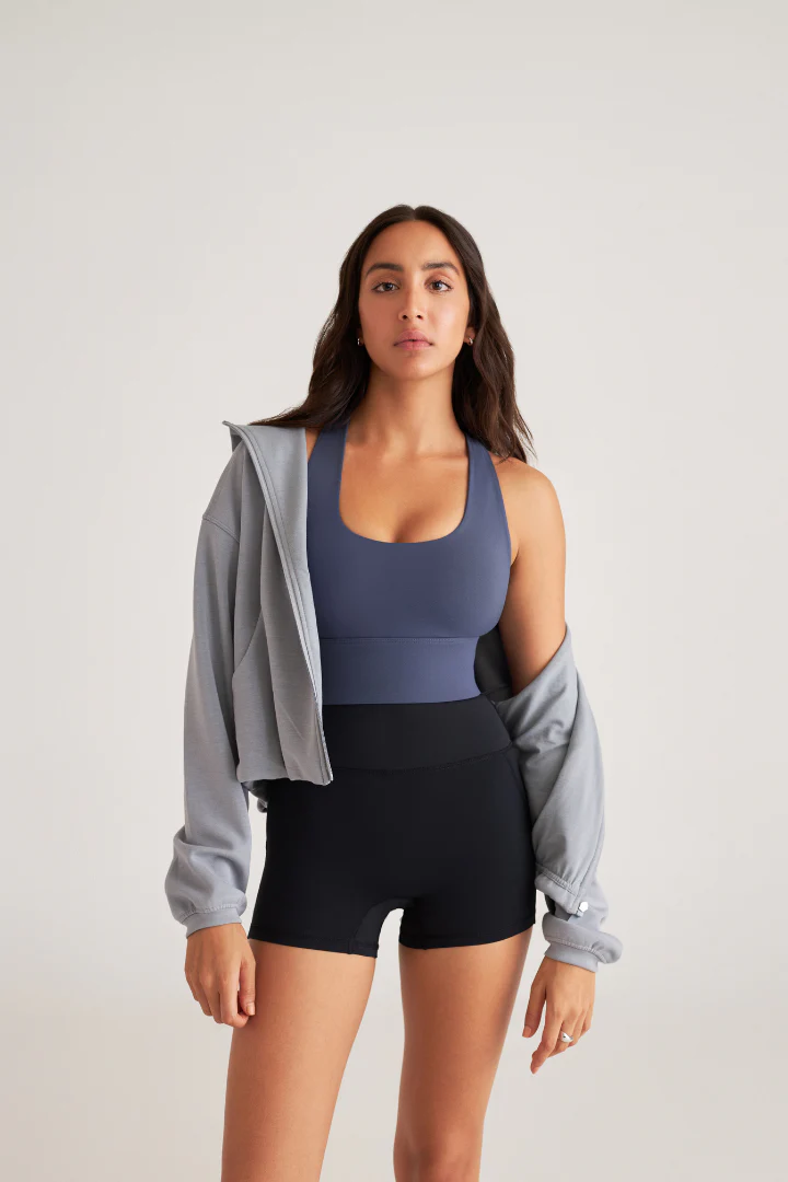 IMPACT SPORTS BRA - Image 7