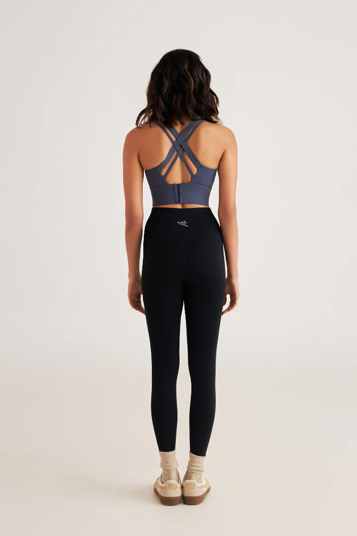 IMPACT SPORTS BRA - Image 9