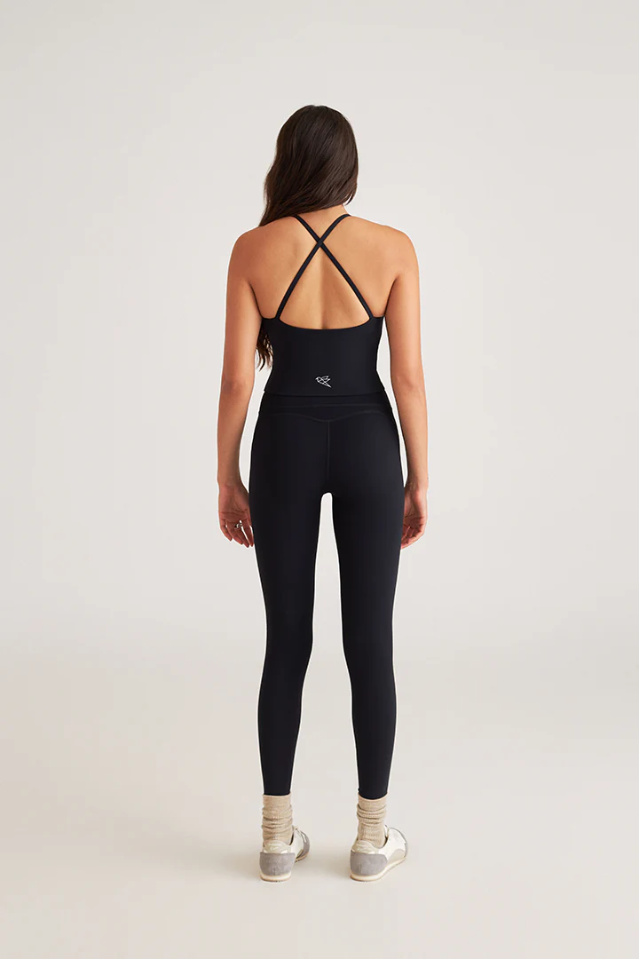 INTENT SPORTS BRA - Image 10