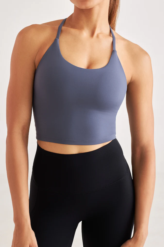 INTENT SPORTS BRA - Image 12