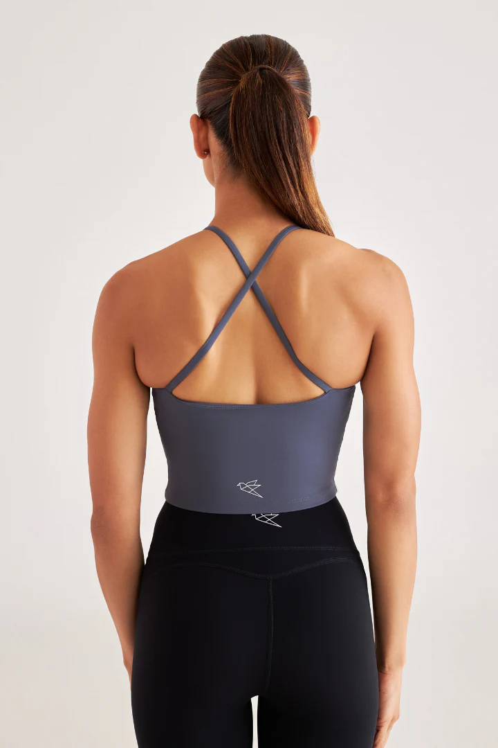 INTENT SPORTS BRA - Image 13
