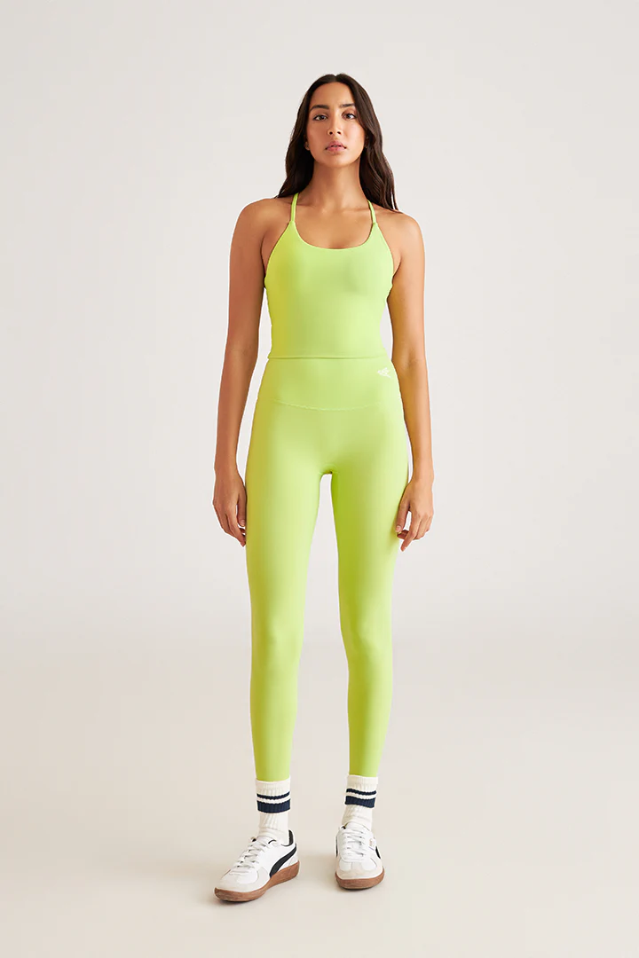 INTENT SPORTS BRA - Image 5