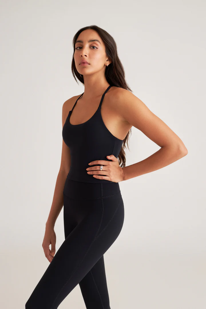 INTENT SPORTS BRA - Image 8