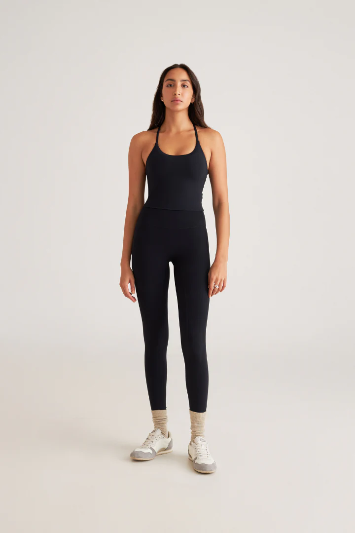 INTENT SPORTS BRA - Image 9
