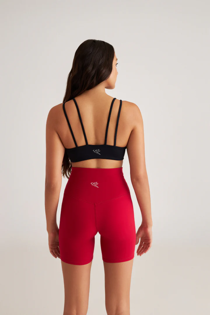 LIFT SHORTS - Image 3