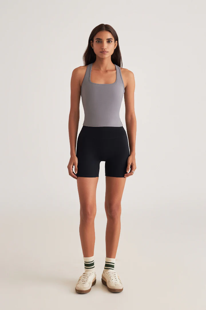 LIFT SHORTS - Image 6