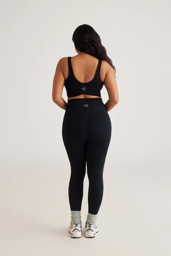 LIMITLESS LEGGINGS - Image 10