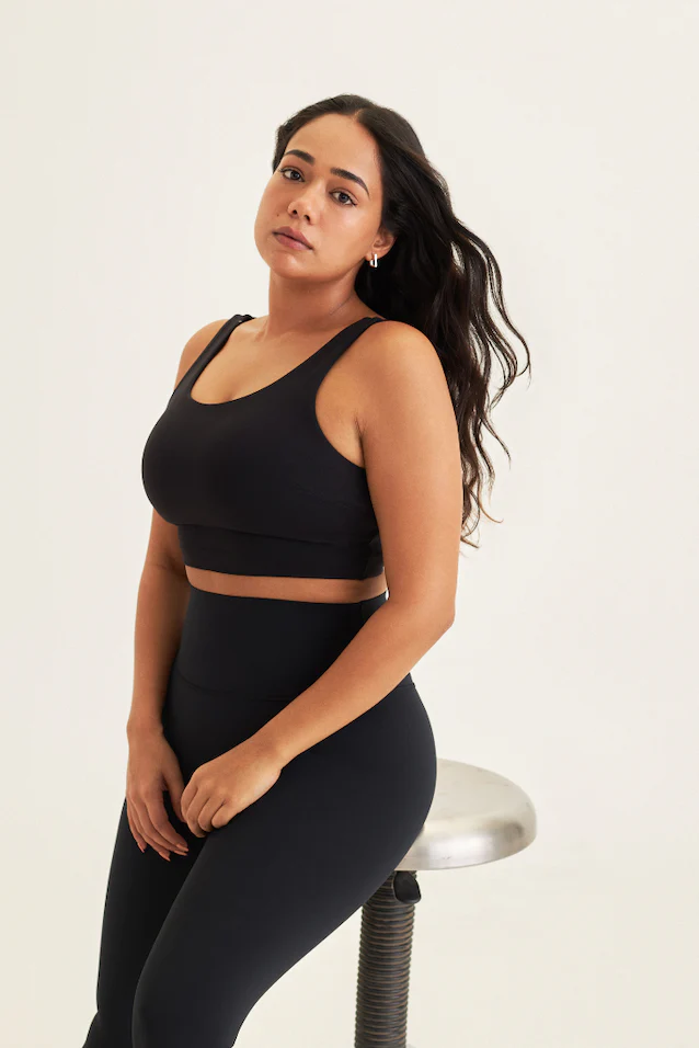 LIMITLESS LEGGINGS - Image 11
