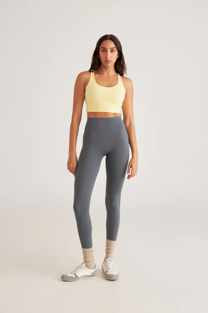 LIMITLESS LEGGINGS - Image 4