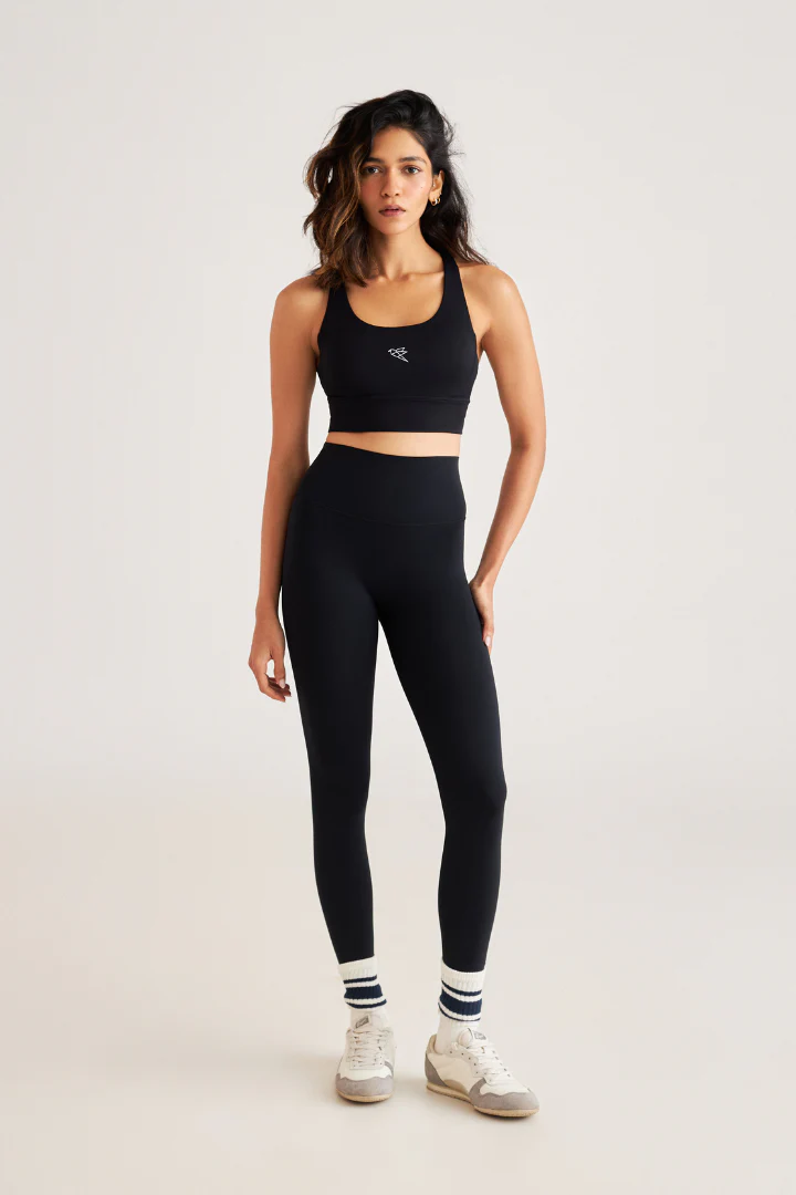 LIMITLESS LEGGINGS - Image 7