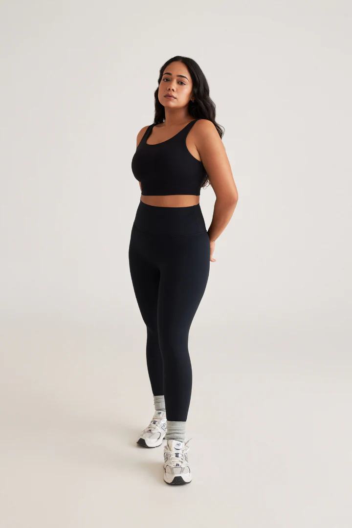 LIMITLESS LEGGINGS - Image 8