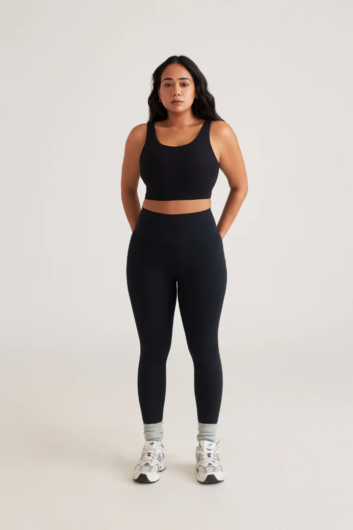 LIMITLESS LEGGINGS - Image 9