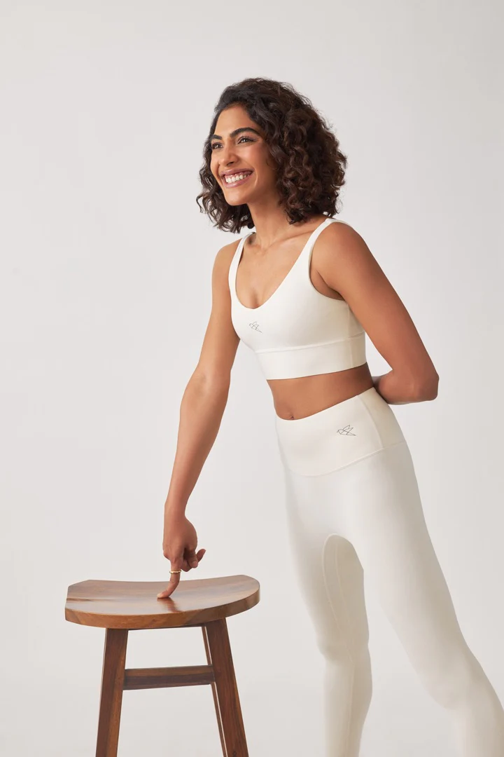 MADE FOR YOU SPORTS BRA - Image 10