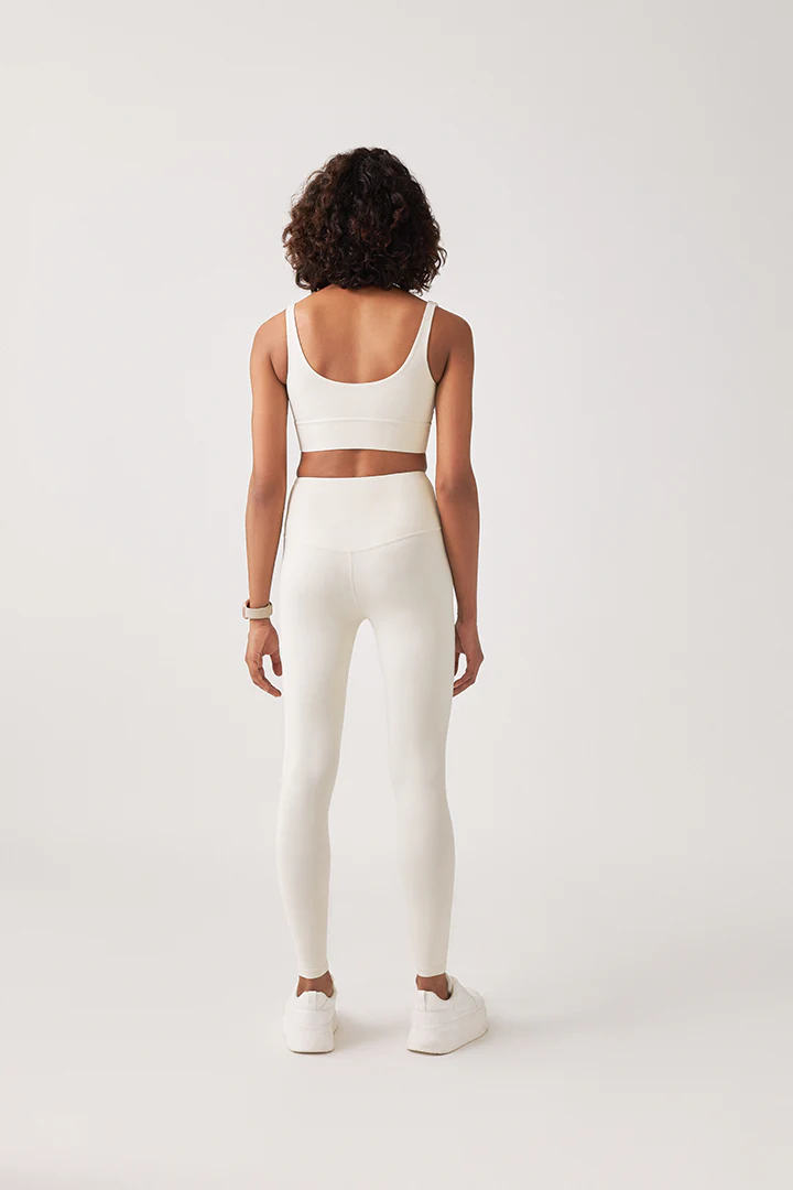 MADE FOR YOU SPORTS BRA - Image 12