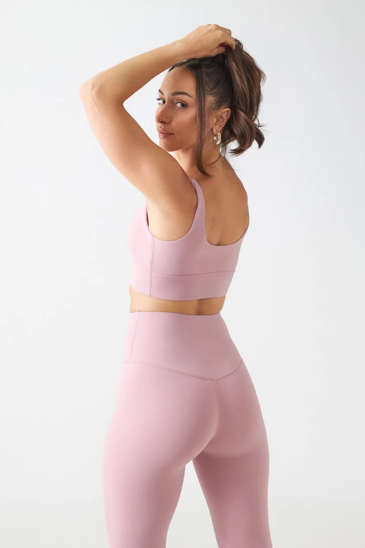 MADE FOR YOU SPORTS BRA - Image 20