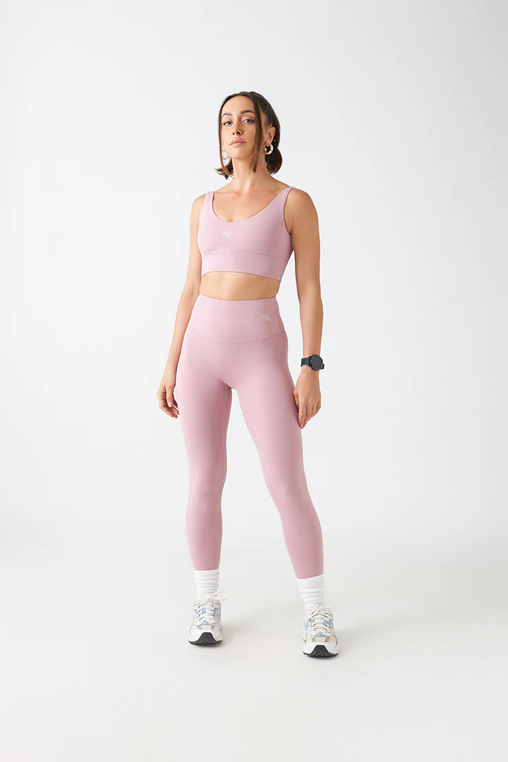 MADE FOR YOU SPORTS BRA - Image 21