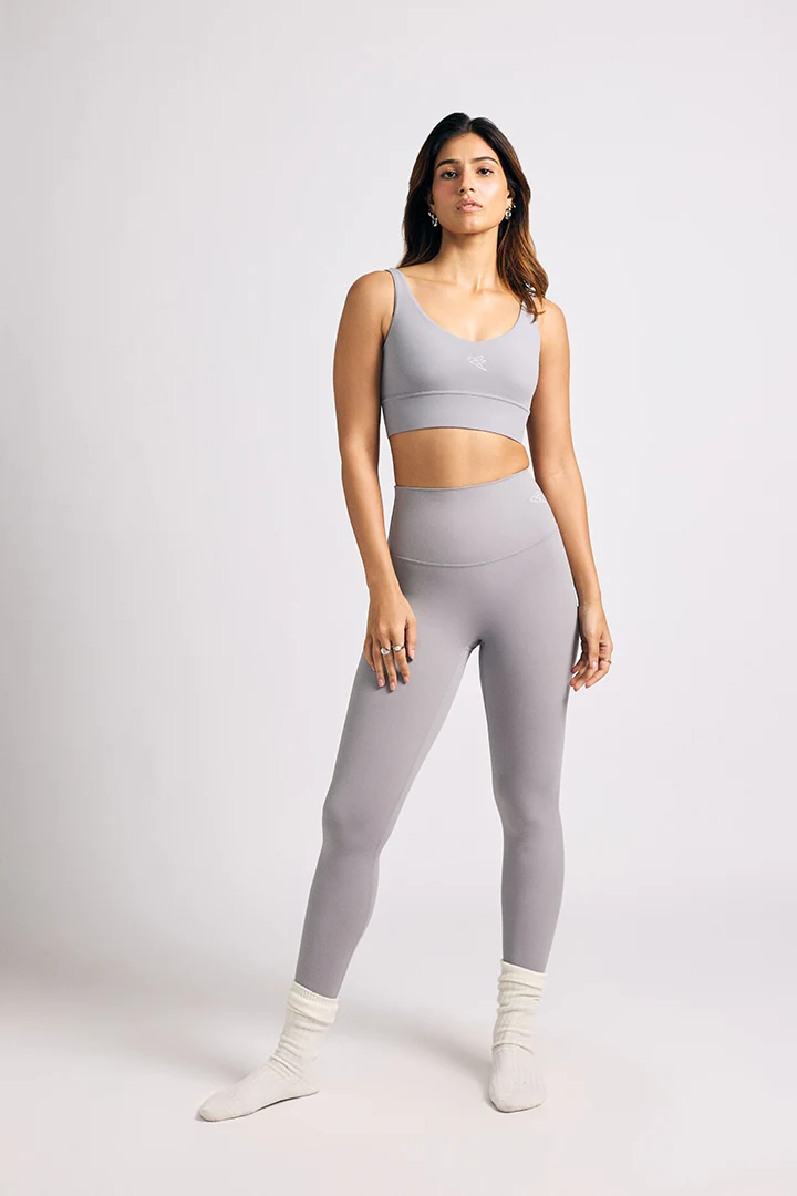 MADE FOR YOU SPORTS BRA - Image 26
