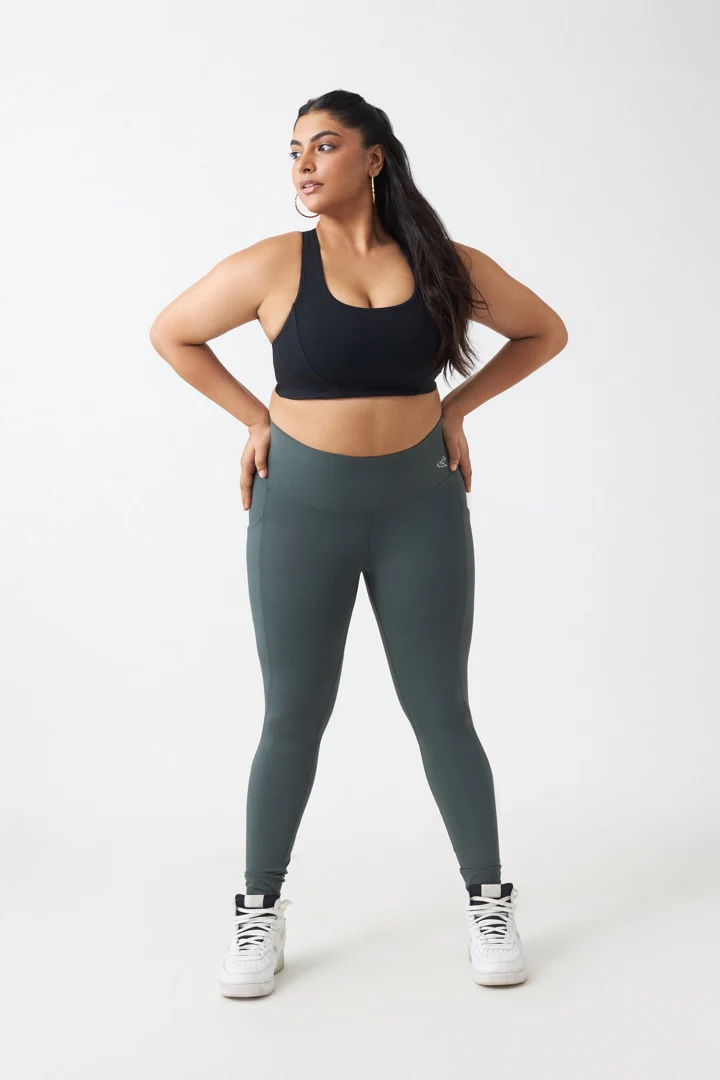 ON THE GO LEGGINGS - Image 6